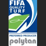 Certificado de Produto Preferido Futebol FIFA