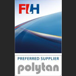Certificado de Produto Preferido Hóquei FIH