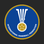 Certificado da Federação Internacional de Handball IHF